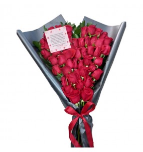 copy of Hummingbird printed...