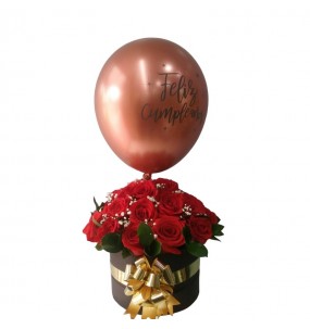 copy of Hummingbird printed...