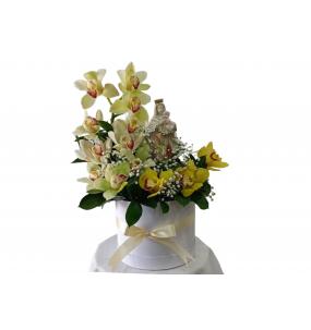 copy of Hummingbird printed...