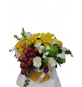 copy of Hummingbird printed...