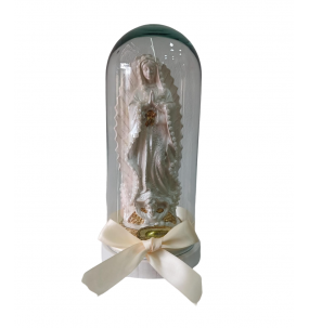 copy of Hummingbird printed...