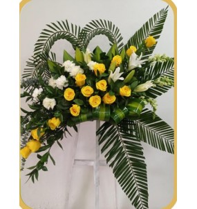 RAMO DE MESA REF: RM0015