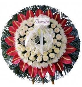 Mug The adventure begins