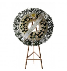 Mug The best is yet to come